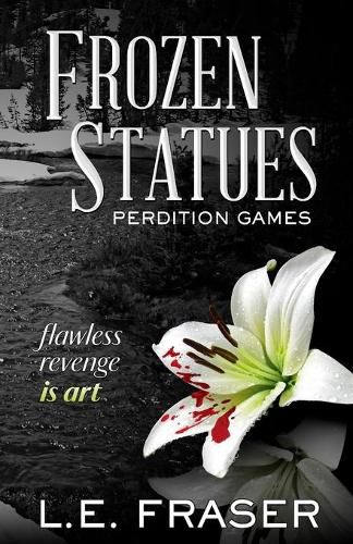 Frozen Statues, Perdition Games