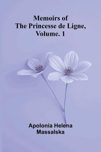 Cover image for The Poor Clare (Edition2)