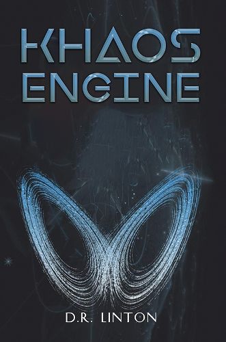 Cover image for Khaos Engine