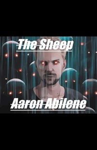 Cover image for The Sheep