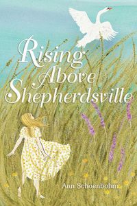 Cover image for Rising Above Shepherdsville