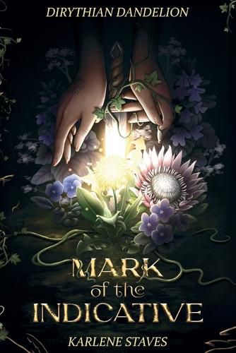 Cover image for Mark of the Indicative