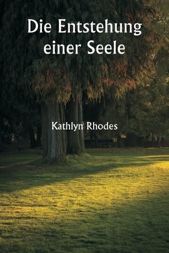 Cover image for Los von Rom: Eine Geschichte aus dem Leben (Edition1)