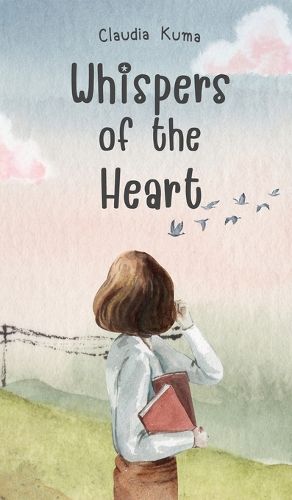 Cover image for Whispers of the Heart