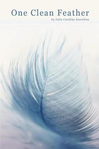 Cover image for One Clean Feather