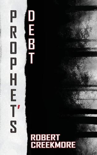 Cover image for Prophet's Debt