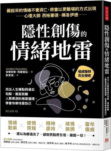 Cover image for No Soy Yo