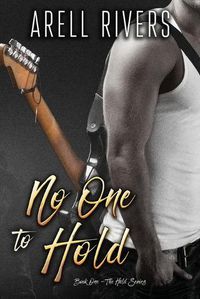 Cover image for No One to Hold