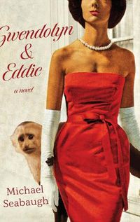 Cover image for Gwendolyn & Eddie