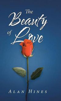 Cover image for The Beauty of Love