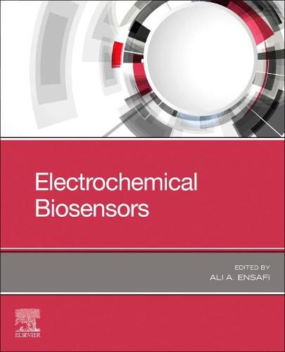 Cover image for Electrochemical Biosensors