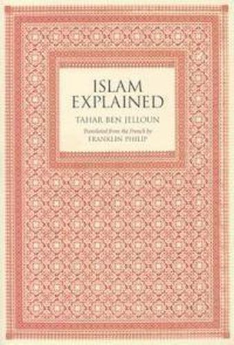 Islam Explained