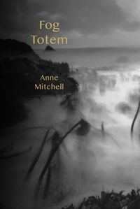 Cover image for Fog Totem