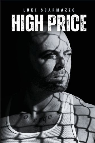 Cover image for High Price