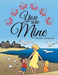 Cover image for You Are Mine