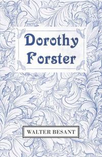 Cover image for Dorothy Forster