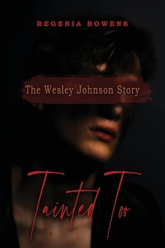 Cover image for Tainted Too