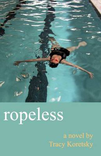 Cover image for Ropeless