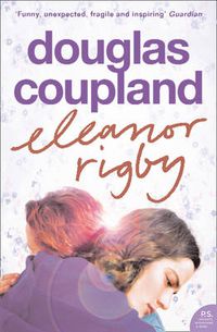 Cover image for Eleanor Rigby