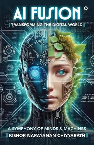 Cover image for AI Fusion