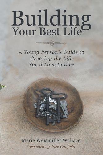 Building Your Best Life