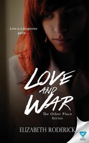 Cover image for Love And War