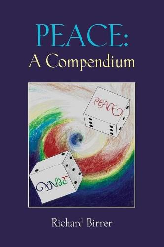 Cover image for Peace: A Compendium