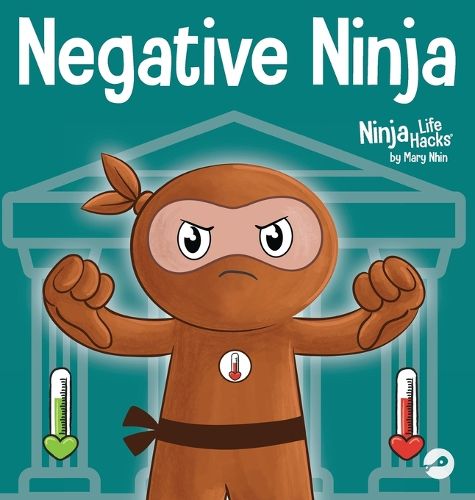 Negative Ninja