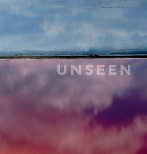 Diane Tuft: Unseen - Photographs N