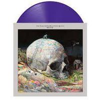 Cover image for Signs Of Life *** Purple Vinyl