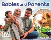 Cover image for Babies and Parents