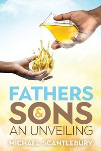 Cover image for Fathers and Sons: An Unveiling