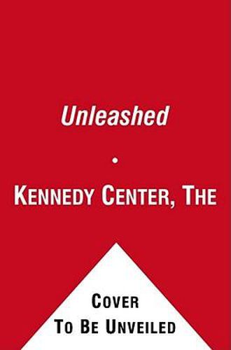 Cover image for Unleashed: The Lives of White House Pets