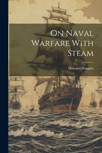 Cover image for On Naval Warfare With Steam