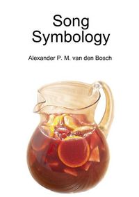 Cover image for Song Symbology