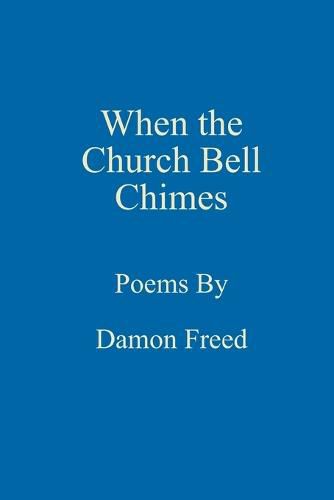 Cover image for When the Church Bell Chimes