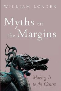 Cover image for Myths on the Margins