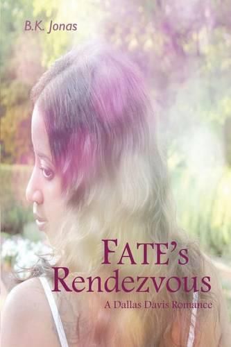 Cover image for FATE'S Rendezvous