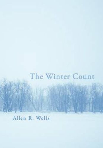 The Winter Count