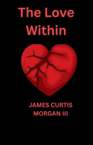Cover image for The Love Within