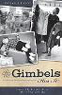 Cover image for Gimbels Has it!