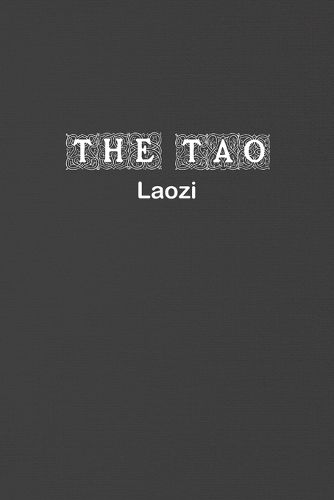 The Tao