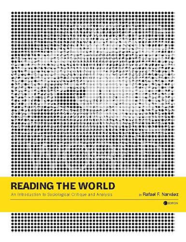 Cover image for Reading the World