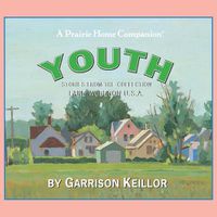 Cover image for Lake Wobegon U.S.A.: Youth