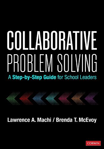 Collaborative Problem Solving