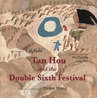 Cover image for Tan Hou and the Double Sixth Festival