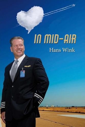 Cover image for In Mid-Air