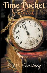 Cover image for Time Pocket