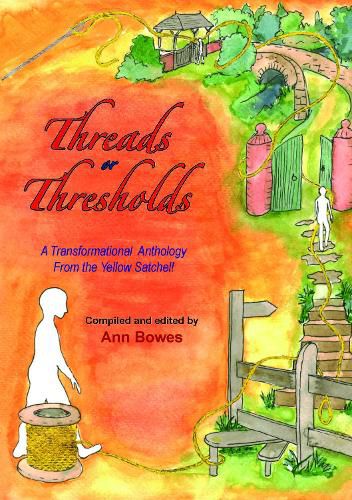 Cover image for Threads or Thresholds