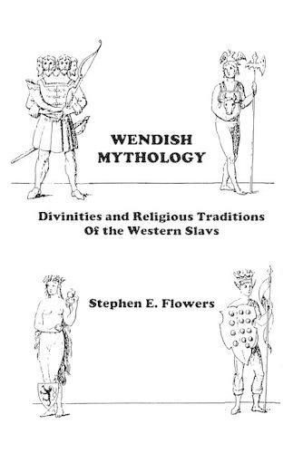 Wendish Mythology